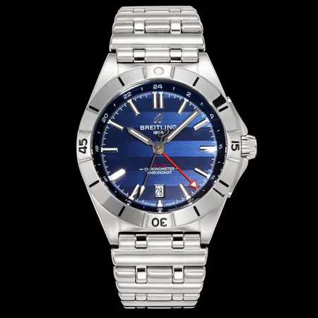 ブライトリング 腕時計