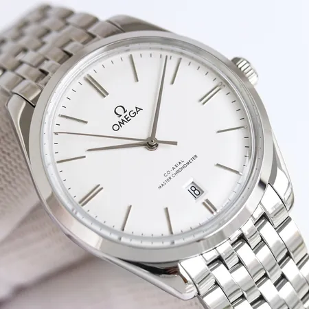 オメガ 腕時計