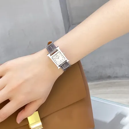 エルメス 腕時計