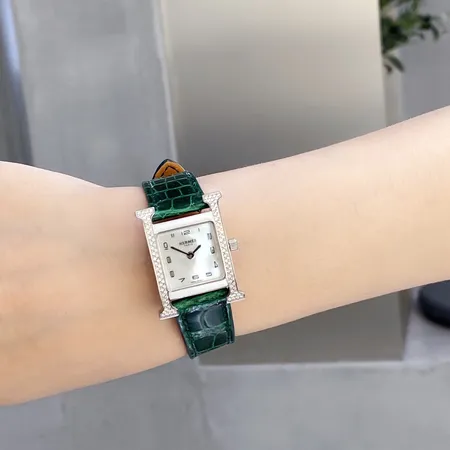 エルメス 腕時計