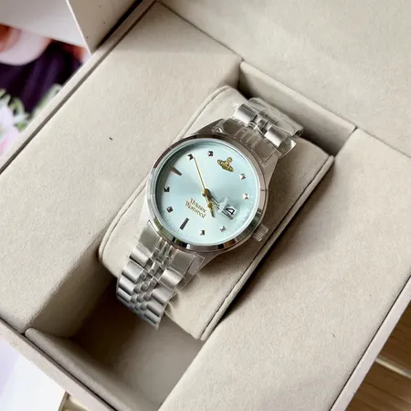 ヴィヴィアン・ウエストウッド 腕時計