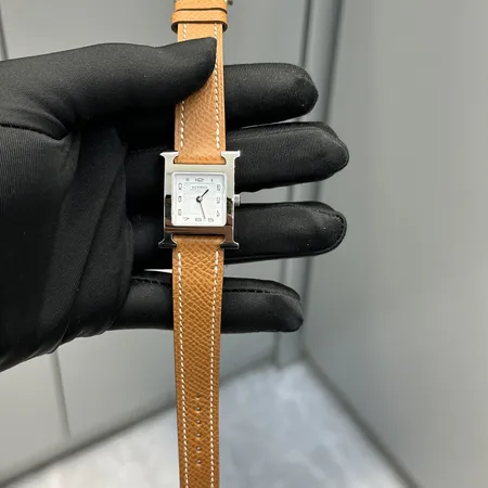 エルメス 腕時計