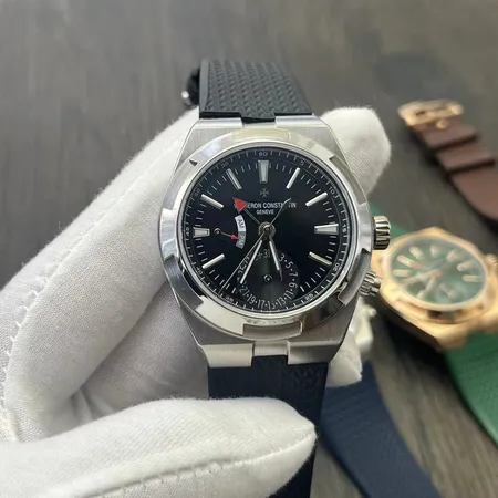 ヴァシュロン コンスタンタン 腕時計