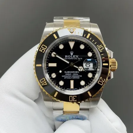 ロレックス 腕時計