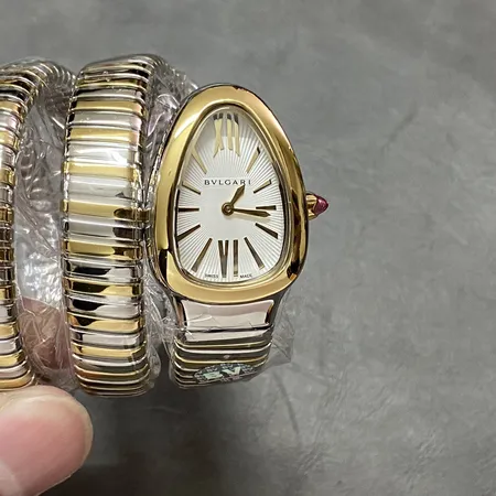 ティファニー 腕時計