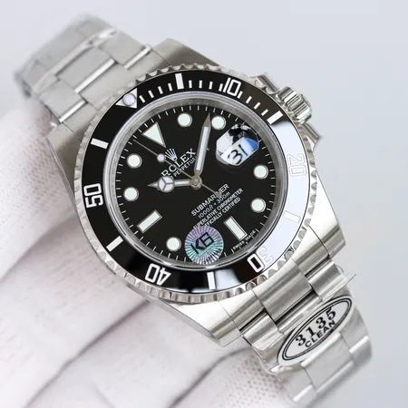 ロレックス 腕時計