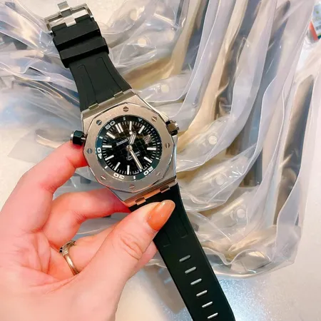 オーデマ ピゲ 腕時計