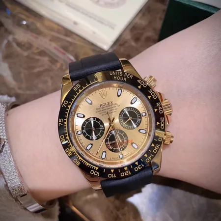 ロレックス 腕時計