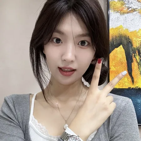 ヴィヴィアン・ウエストウッド 腕時計