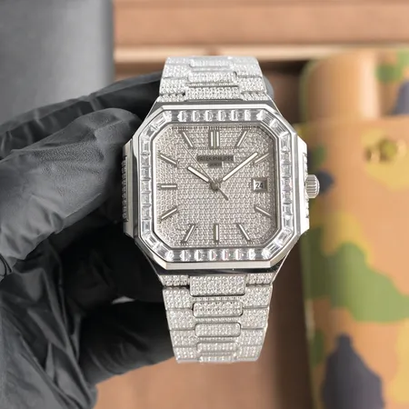 パテック フィリップ 腕時計