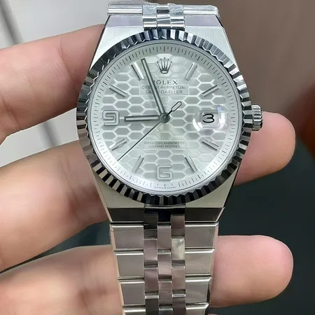 ロレックス 腕時計