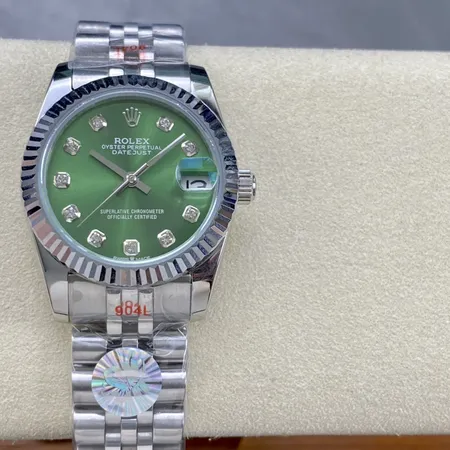 ロレックス 腕時計