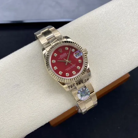 ロレックス 腕時計