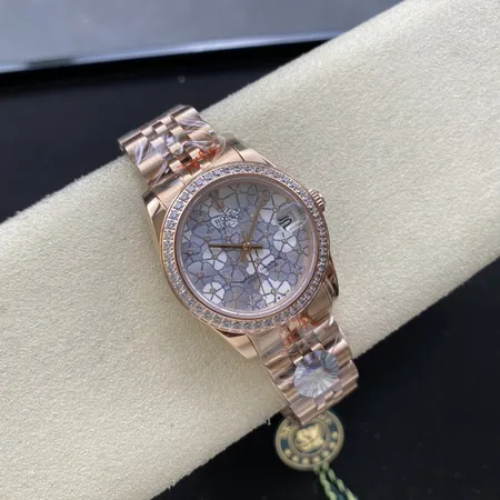 ロレックス 腕時計