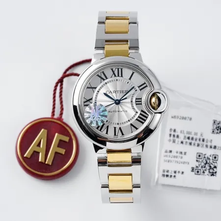 マイケルコース 腕時計