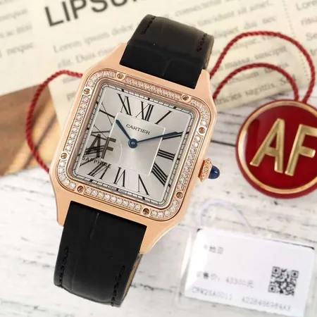 マイケルコース 腕時計