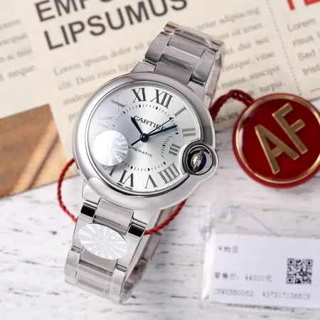 マイケルコース 腕時計