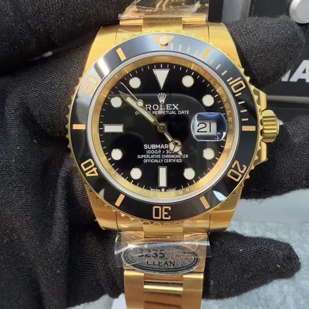 ロレックス 腕時計