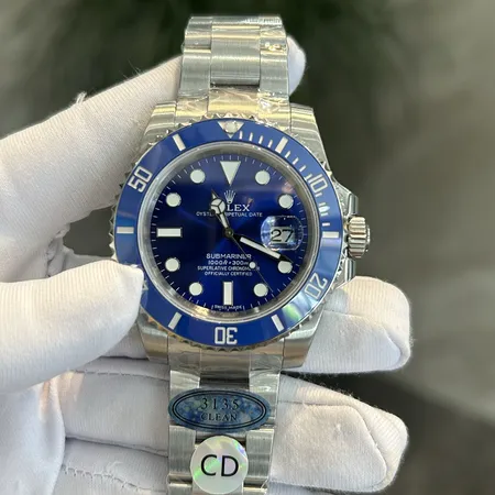 ロレックス 腕時計