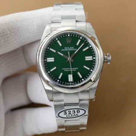 ロレックス 腕時計
