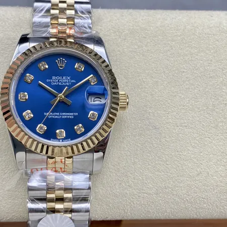 ロレックス 腕時計