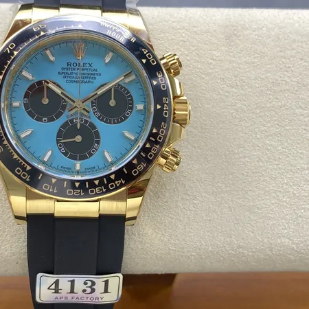 ロレックス 腕時計