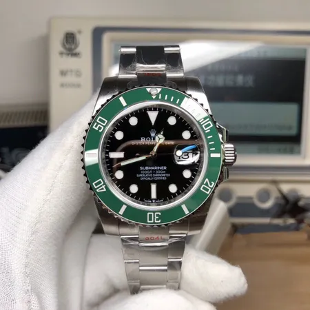 ロレックス 腕時計