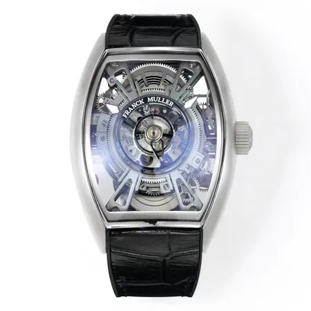 フランク ミュラー 腕時計