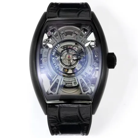 フランク ミュラー 腕時計