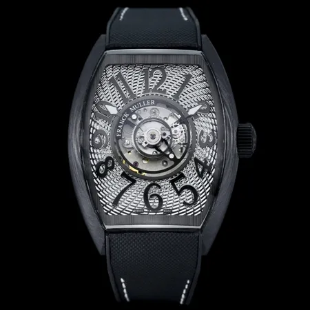 フランク ミュラー 腕時計