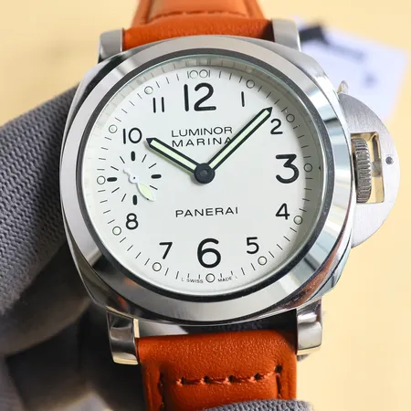 オフィチーネ パネライ 腕時計