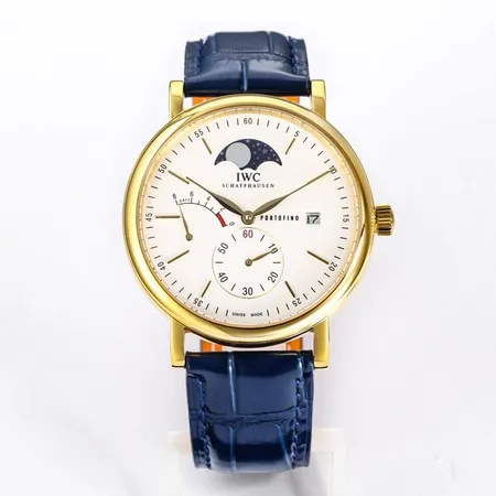 インターナショナル ウォッチ カンパニー 腕時計