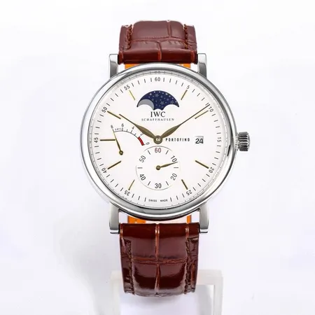 インターナショナル ウォッチ カンパニー 腕時計