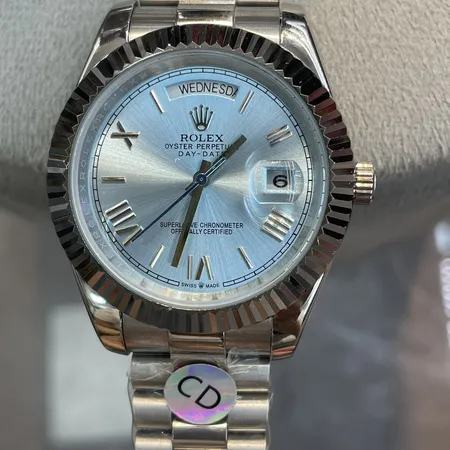 ロレックス 腕時計