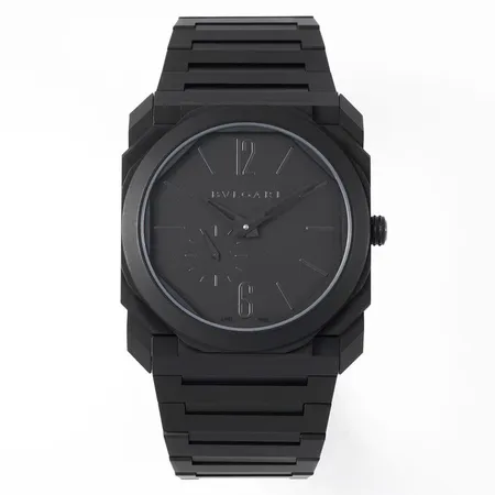 ティファニー 腕時計