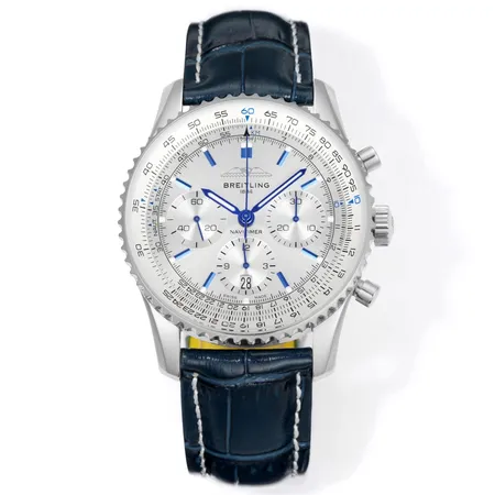 ブライトリング 腕時計