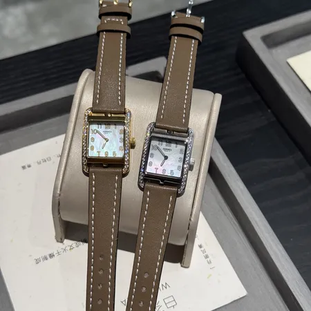 エルメス 腕時計