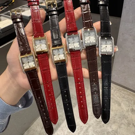 エルメス 腕時計