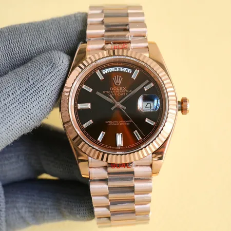 ロレックス 腕時計