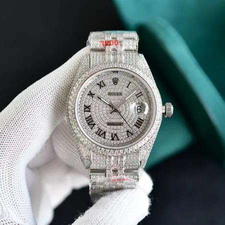 ロレックス 腕時計