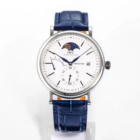 インターナショナル ウォッチ カンパニー 腕時計