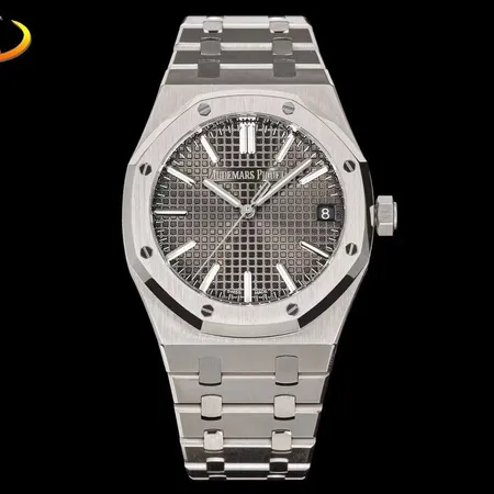 オーデマ ピゲ 腕時計