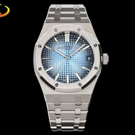 オーデマ ピゲ 腕時計