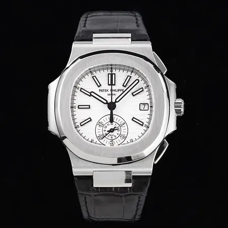パテック フィリップ 腕時計