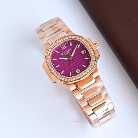 パテック フィリップ 腕時計