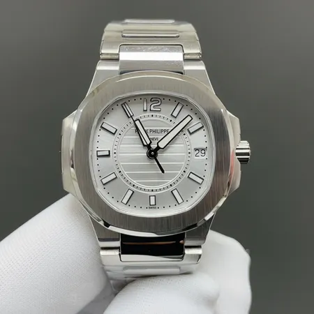 パテック フィリップ 腕時計