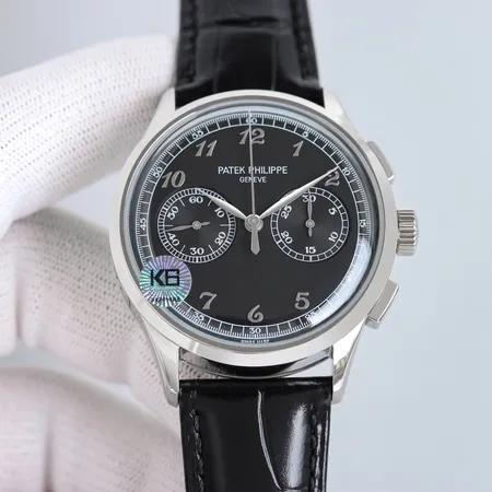 パテック フィリップ 腕時計