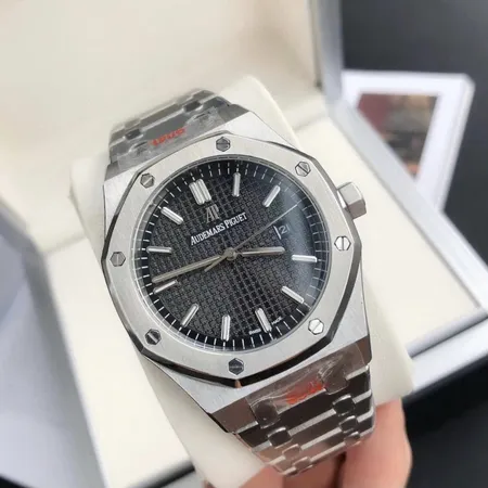 オーデマ ピゲ 腕時計