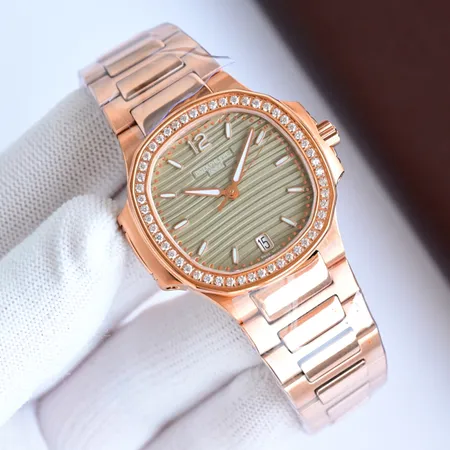 パテック フィリップ 腕時計