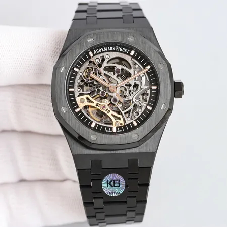 オーデマ ピゲ 腕時計